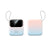 Tragbare Powerbank Brehn