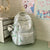 Stylischer Multi-Funktions-Rucksack