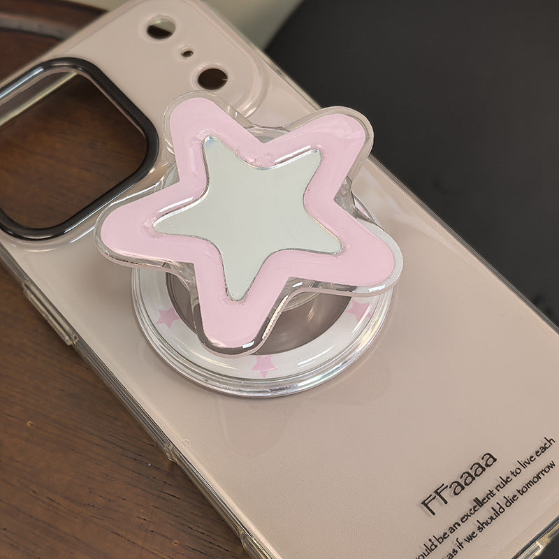Phone Grip Brehn