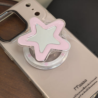 Phone Grip Brehn