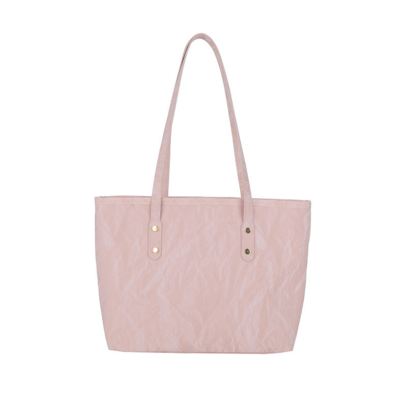 Vielseitige Alltags-Tote-Bag Brehn