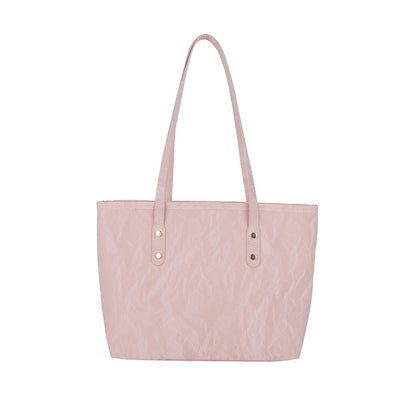 Vielseitige Alltags-Tote-Bag Brehn
