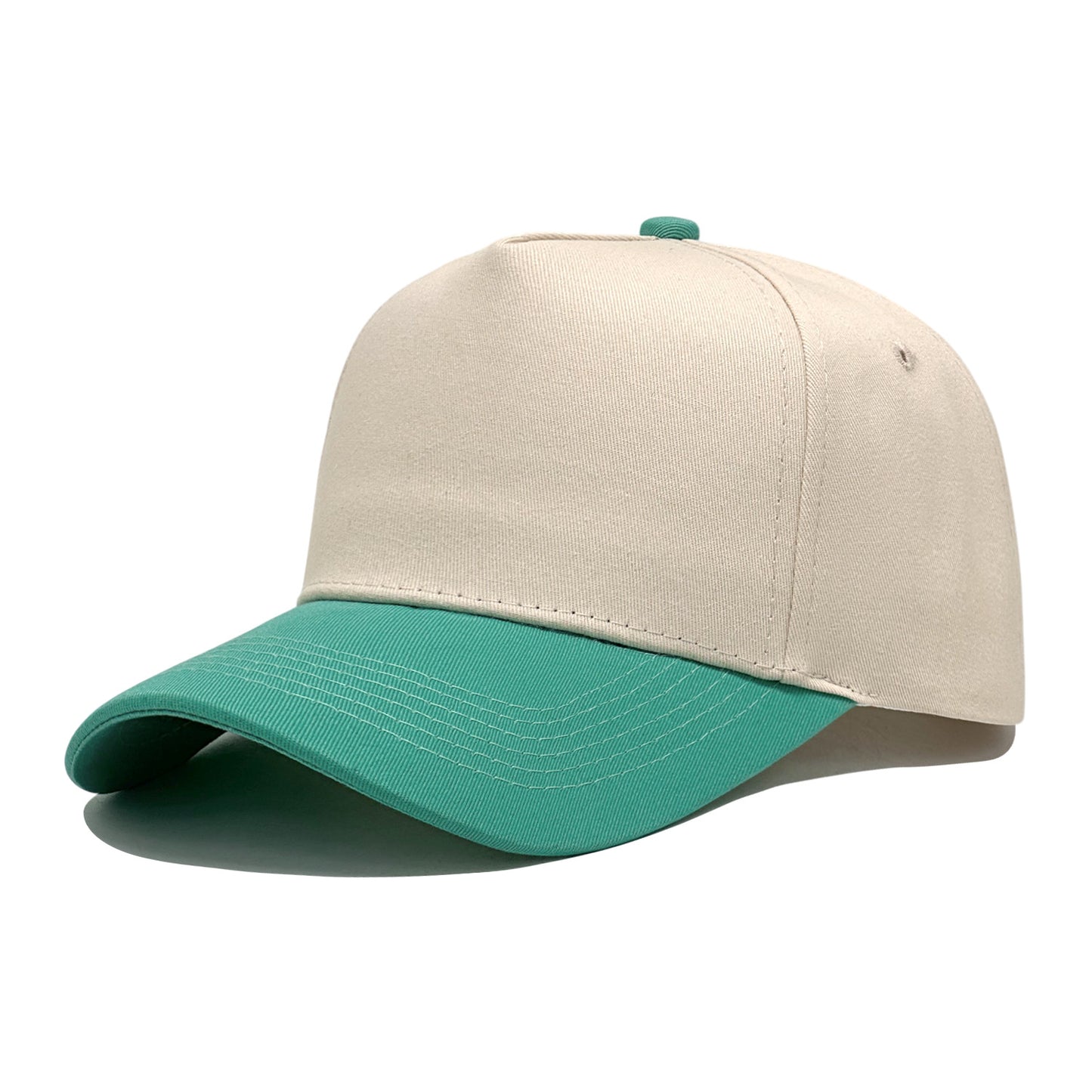 Unisex Baseballkappe Brehn