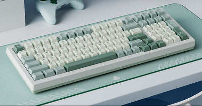 Gaming Mechanische Tastatur Brehn