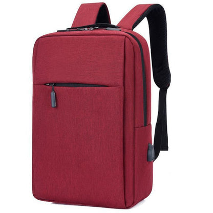Smart Casual Laptop Rucksack Brehn
