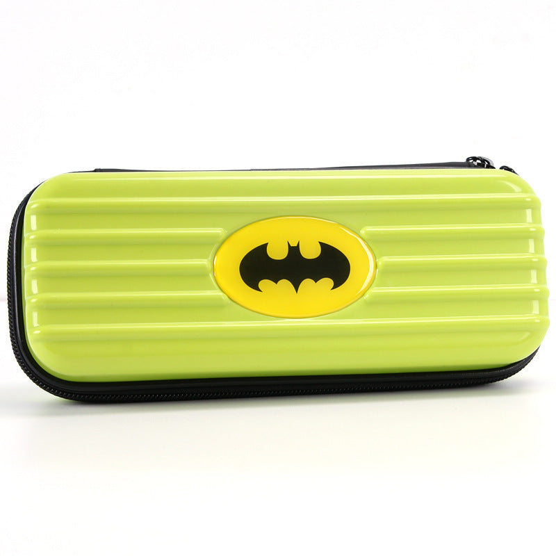 Unisex Sport Zubehör Case Brehn