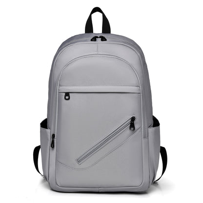 Leichter Urban Rucksack Brehn
