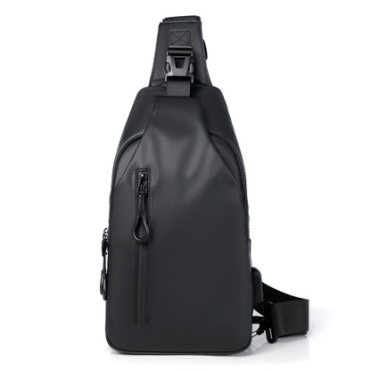 Sling Bag Brehn