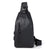 Sling Bag Brehn
