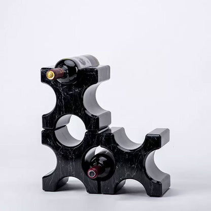 Dekorative Marmorskulptur