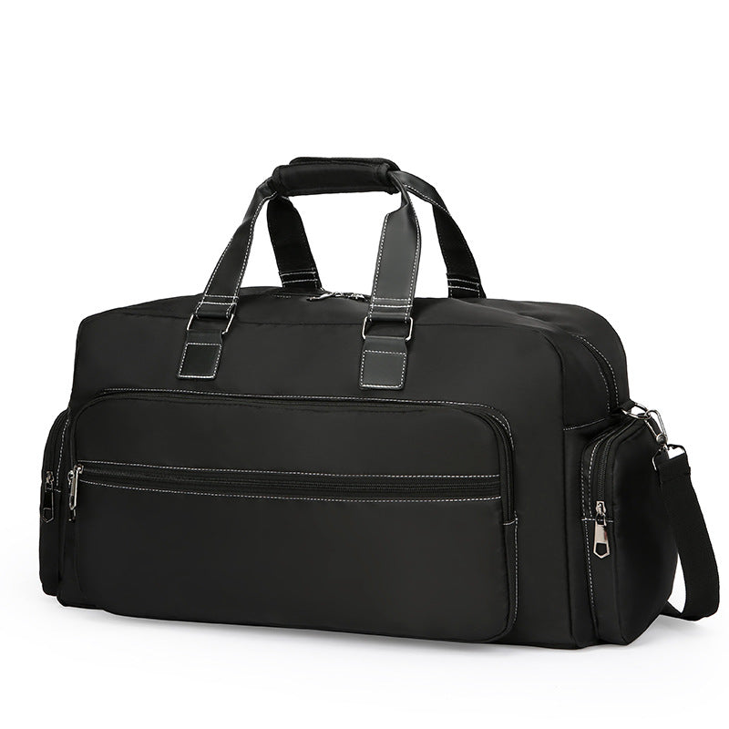 Hochleistungs-Gym-Duffle-Bag Brehn