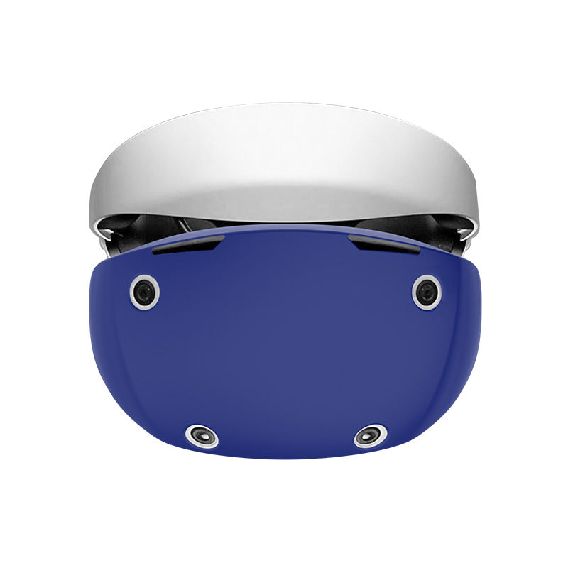 Schutzverkleidung für VR-Headsets Brehn