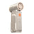 Damen Tragbarer Hochleistungs-Handventilator Brehn