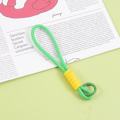 Vielseitige Lanyard-Schlüsselanhänger Brehn