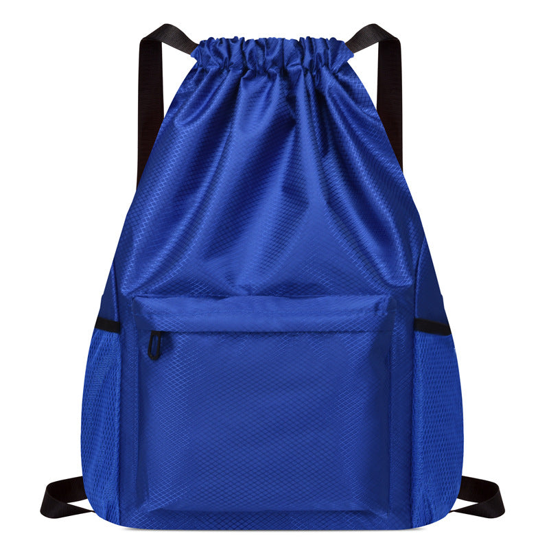 Leichter Sport-Rucksack Brehn