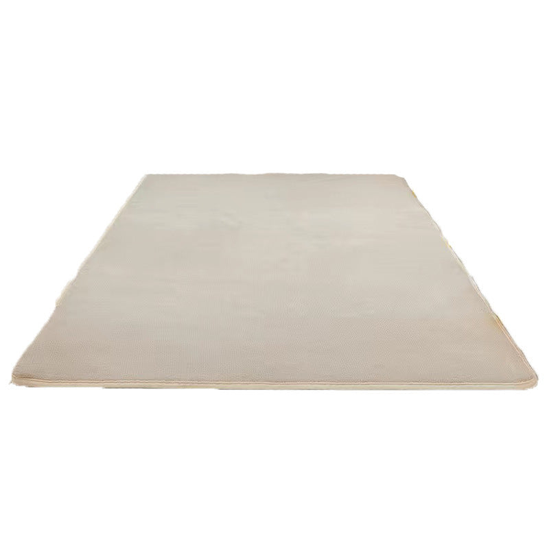 Weicher Schaumspielbereichs-Matte