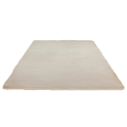 Weicher Schaumspielbereichs-Matte
