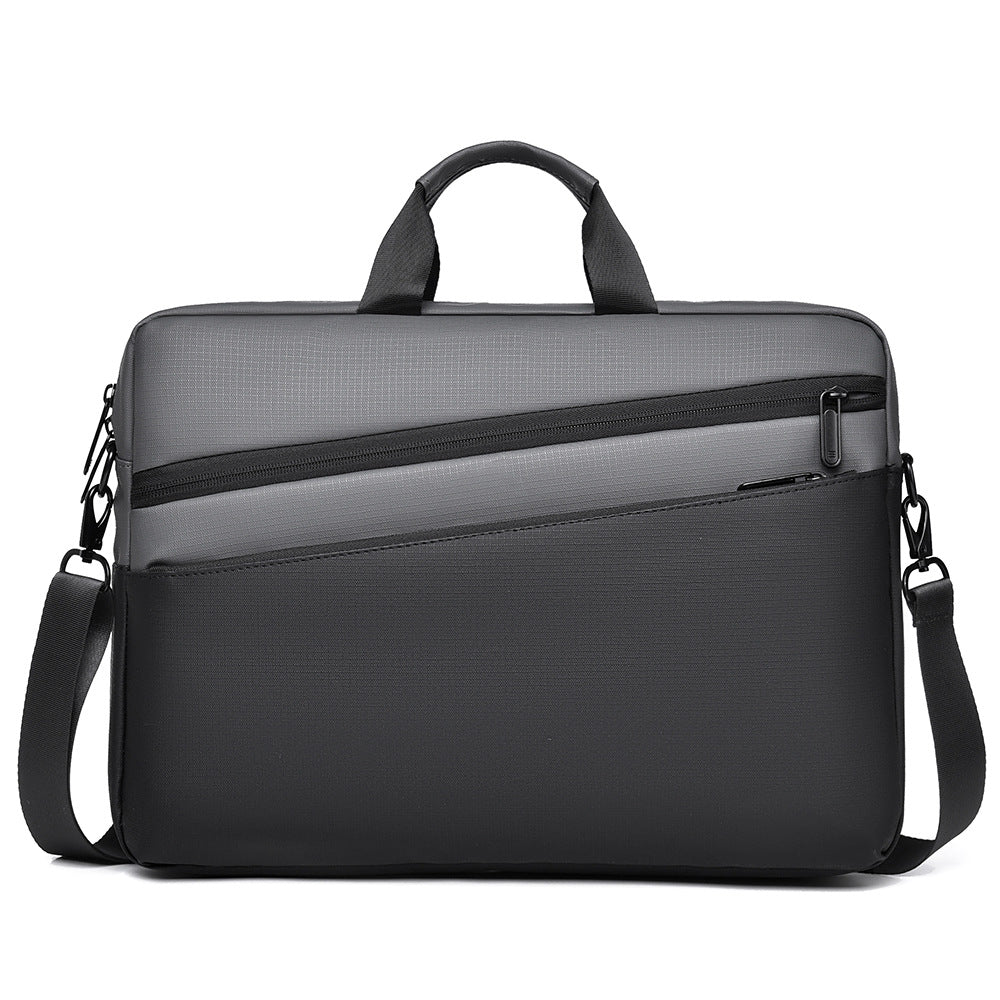 Professionelle Laptop-Tragetasche Brehn