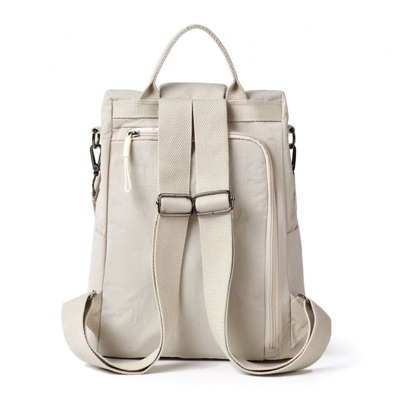Vielseitiger kompakter Sling-Rucksack Brehn