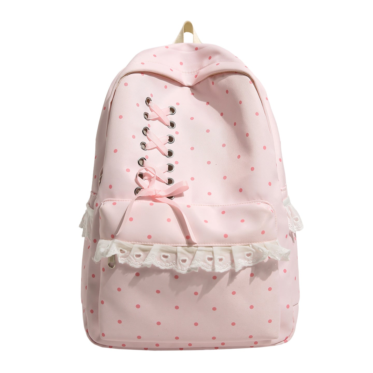 Mode-Rucksack Brehn