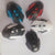 Gaming-Maus Brehn