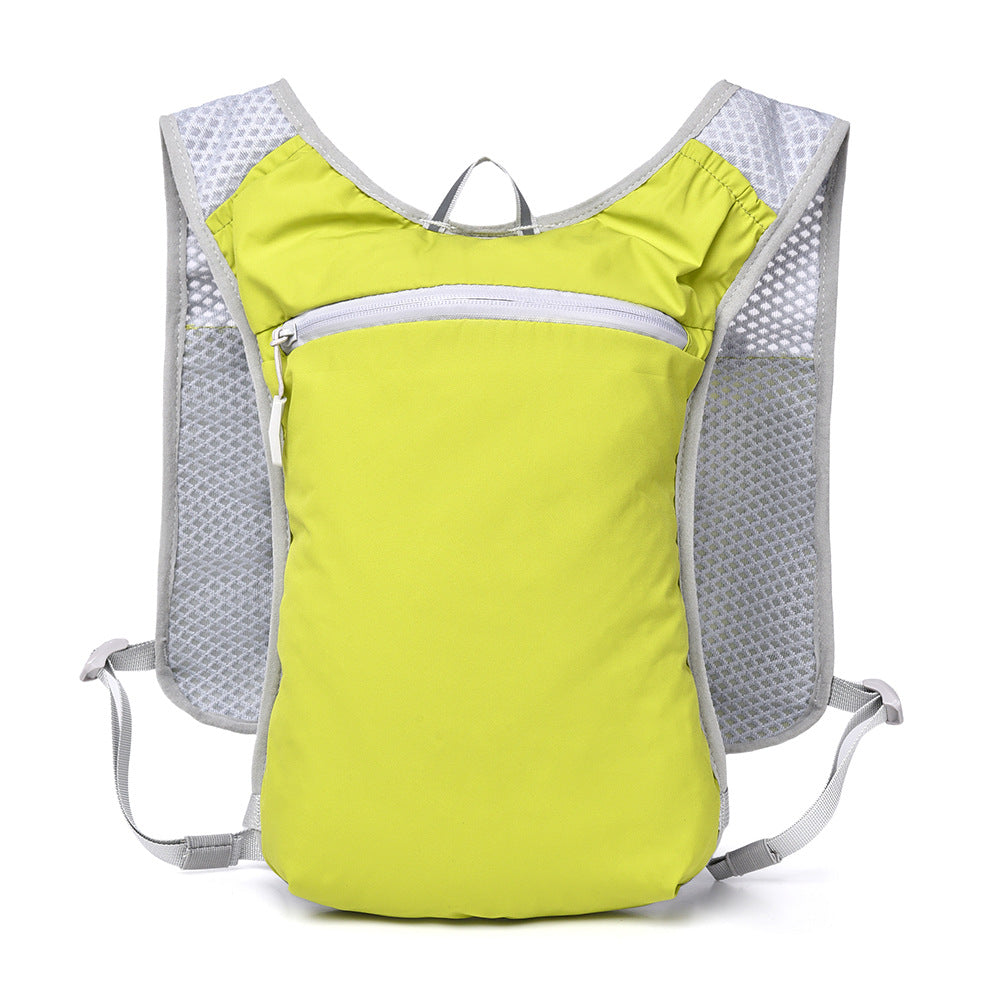 Hydration Pack Rucksack Brehn