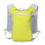 Hydration Pack Rucksack Brehn