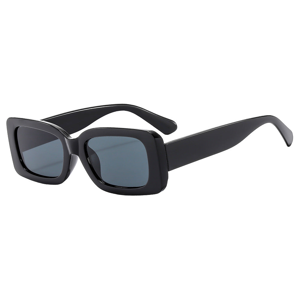 Damen Sonnenbrille Brehn