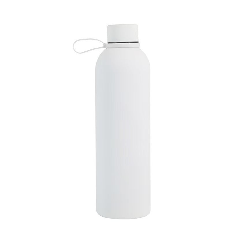 Damen Trinkflasche Brehn