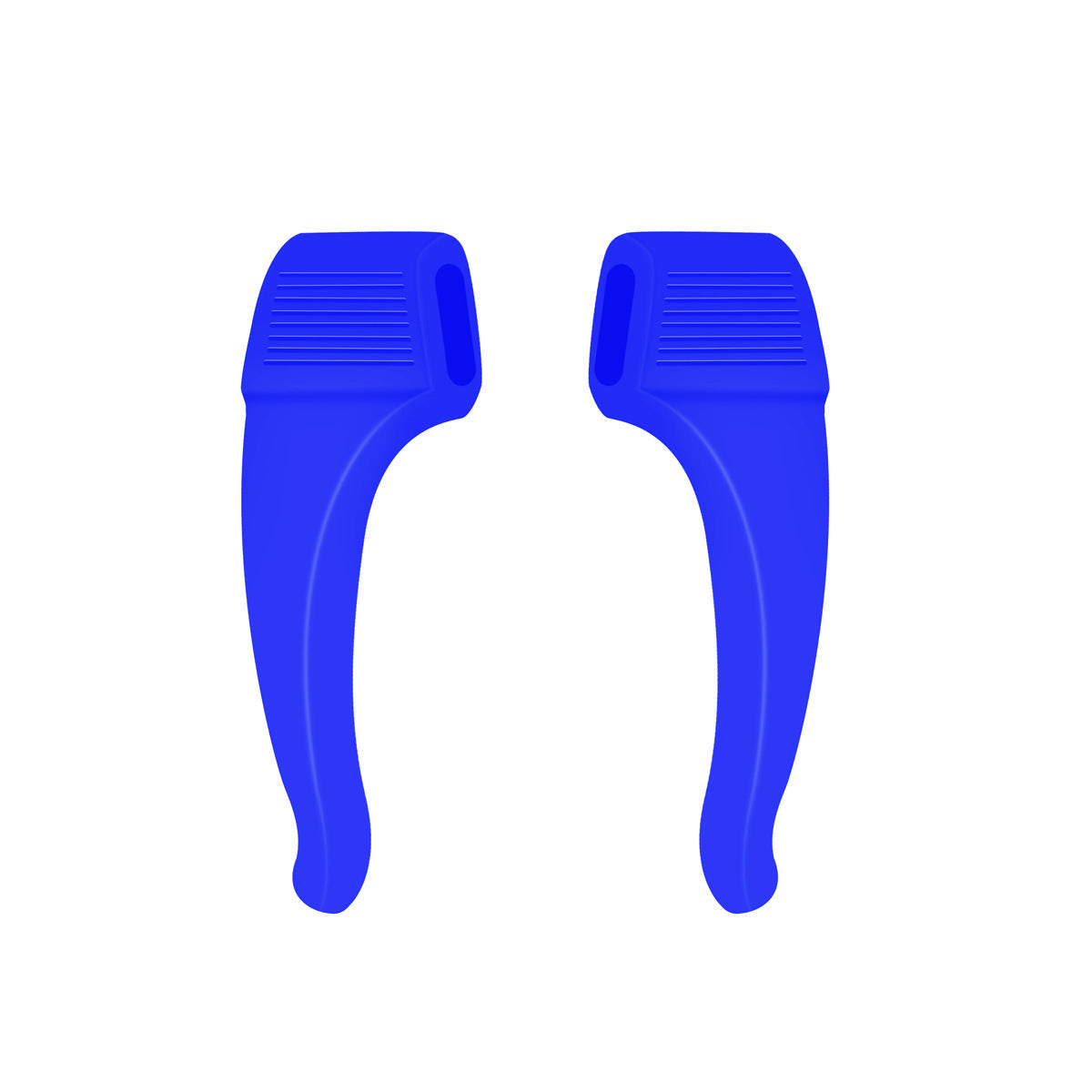 Schuhheber Brehn