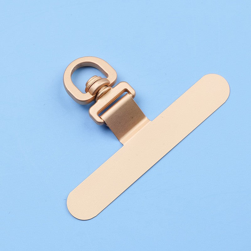 Multi-Funktionaler Clip-Halter Brehn