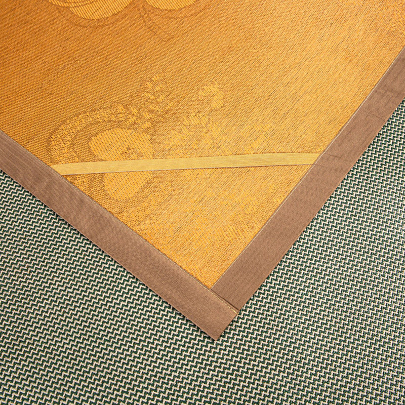 Damen luxuriöse Tagesdecke mit elegantem Design Brehn