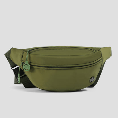 Verstellbare Reisegürteltasche Brehn