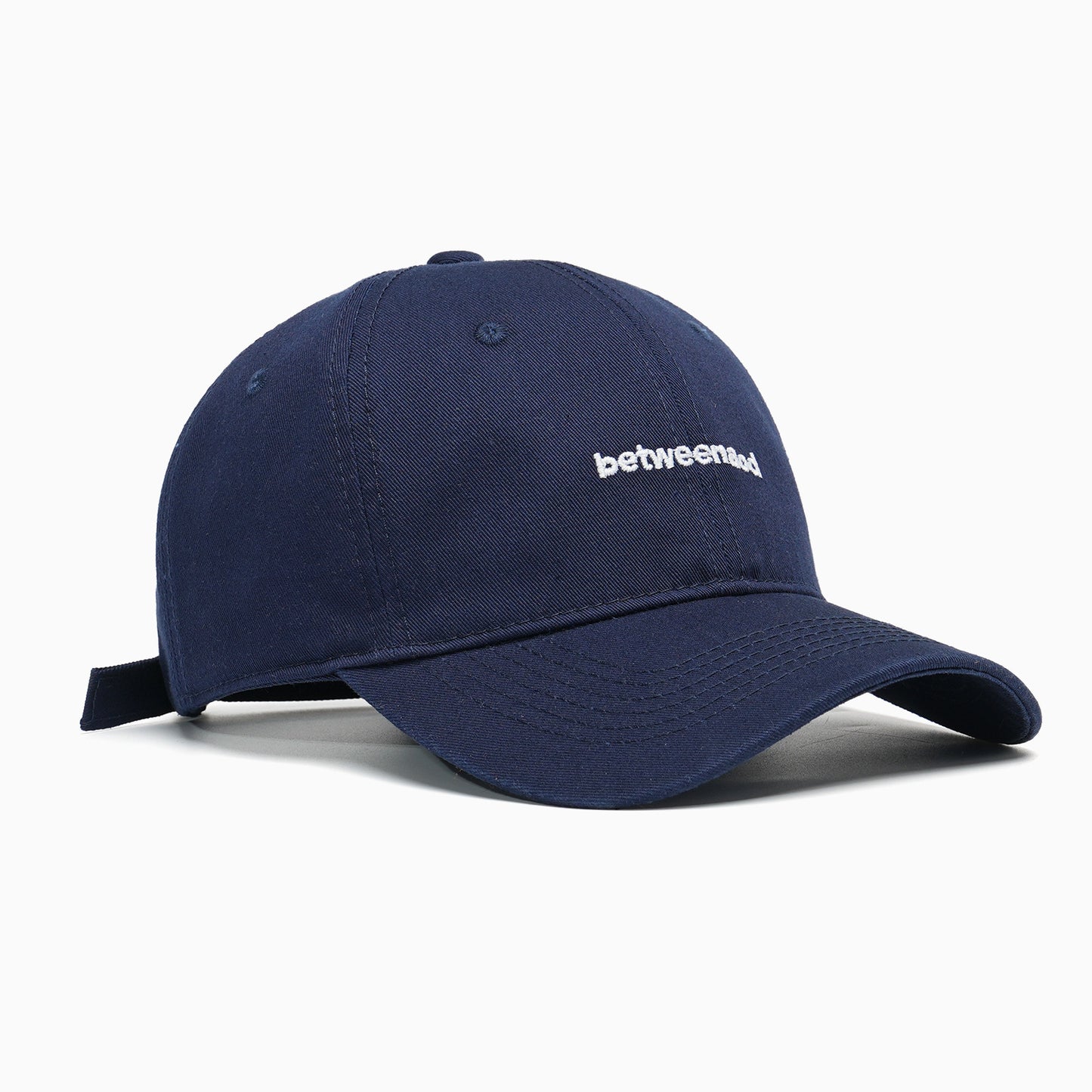 Unisex Baseballmütze Brehn