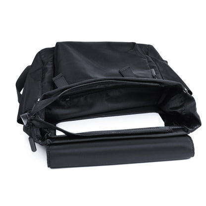 Stylischer vielseitiger Rucksack Brehn