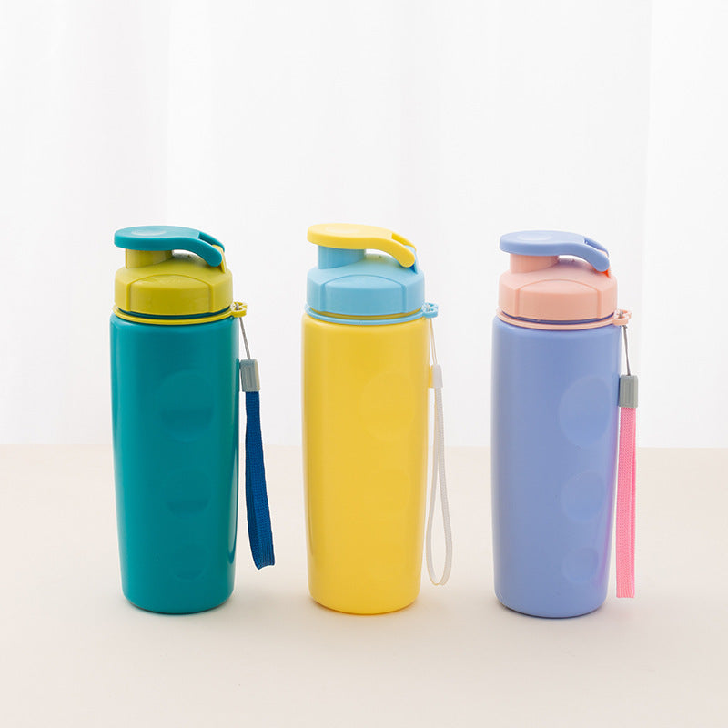 Spaß-Themen Bento Lunchbox Set