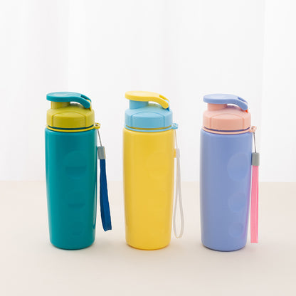 Spaß-Themen Bento Lunchbox Set