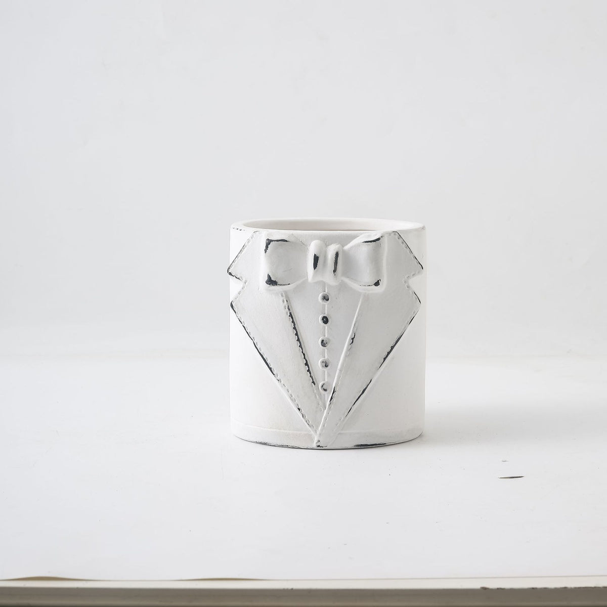 Deko-Vase Brehn
