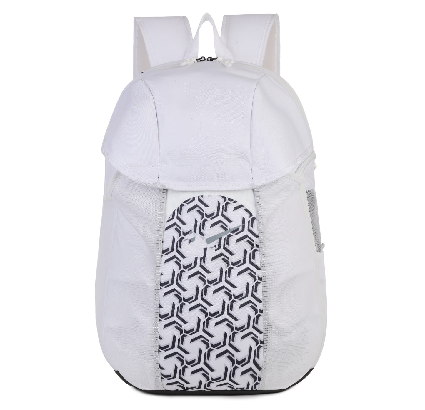 Multifunktionaler Rucksack mit Innovativem Stauraum Brehn