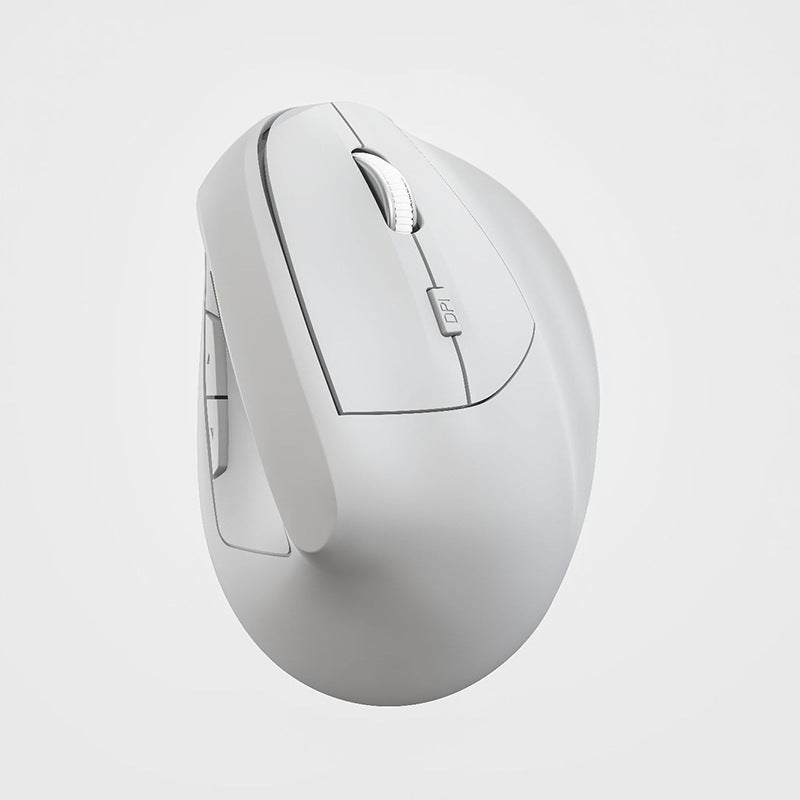 Ergonomische Kabellose Maus Brehn