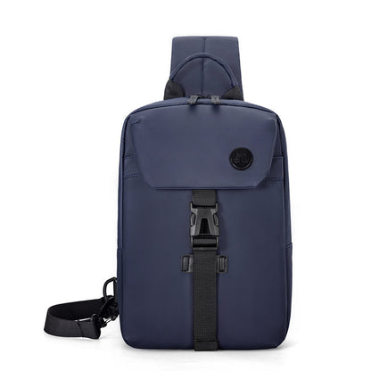 Vielseitige Crossbody Sling Bag