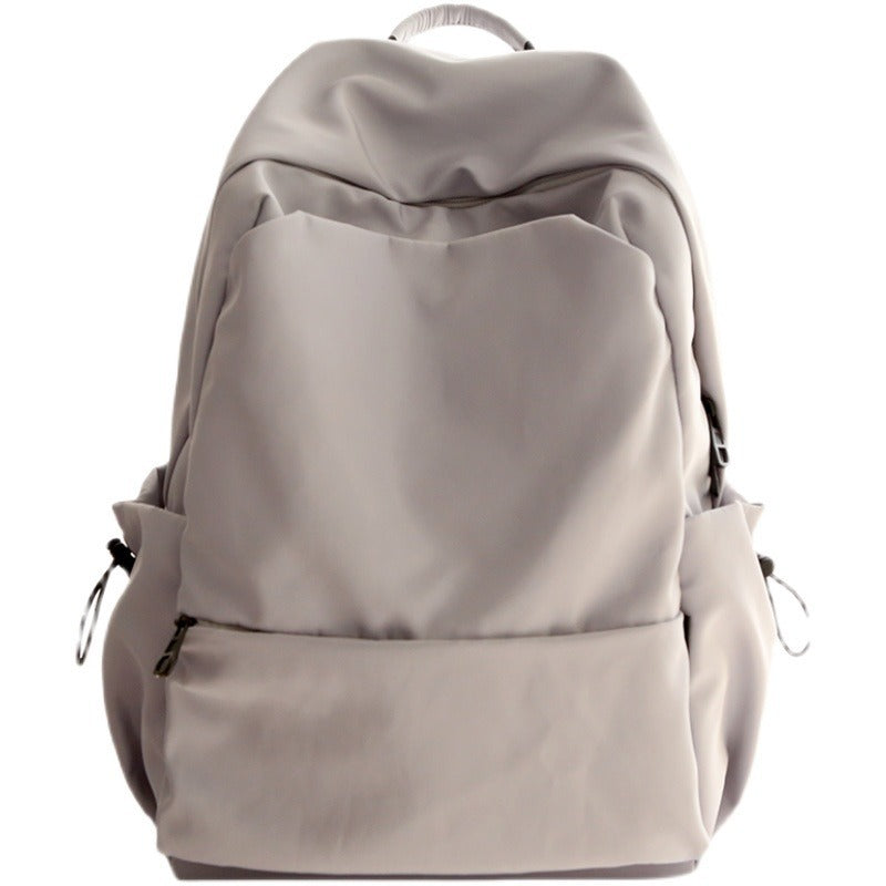 Funktionaler Urbaner Rucksack Brehn