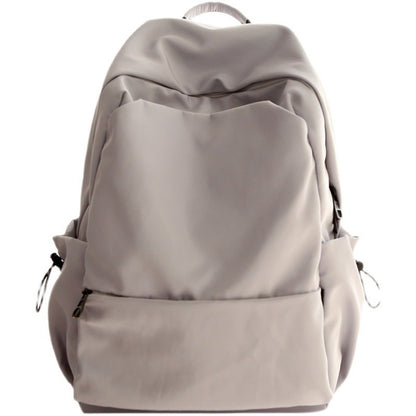 Rucksack mit Intelligenten Fächern und Ergonomischen Tragegurten Brehn
