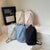 Crossbody Messenger Bag Brehn