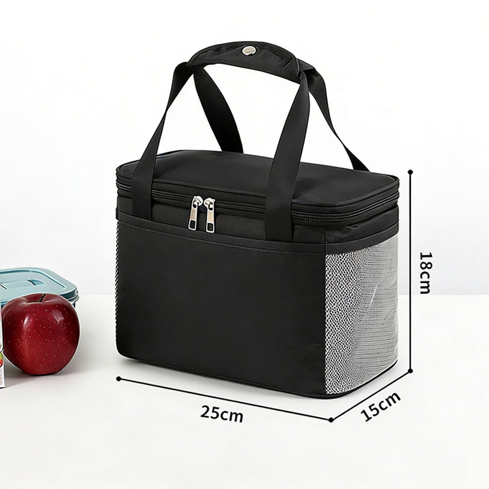 Damen Kühltasche Brehn