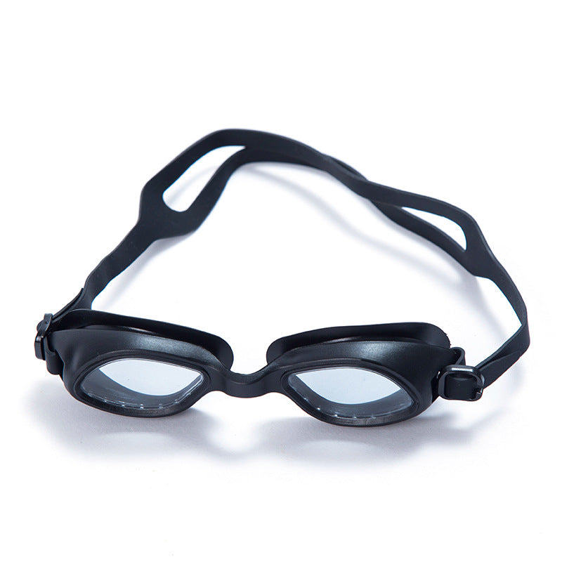 Herren Schwimmbrille Brehn