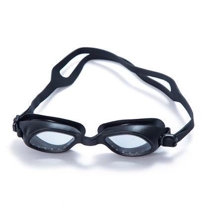 Herren Schwimmbrille Brehn