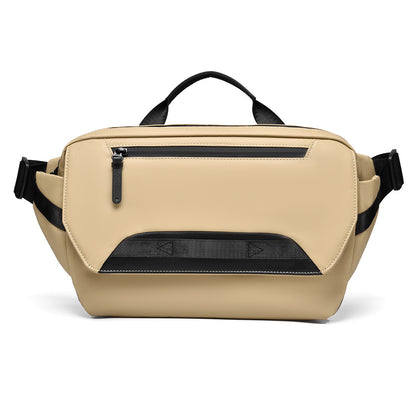 Ergonomische städtische Utility-Tasche Brehn