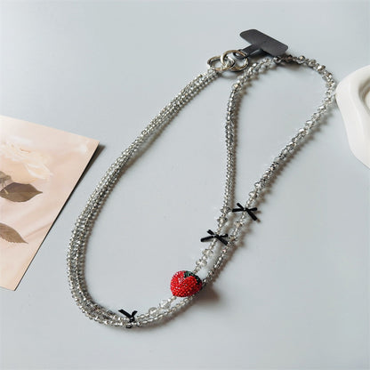 Elegante Bead Eyewear Lanyard Brehn 1790135795
