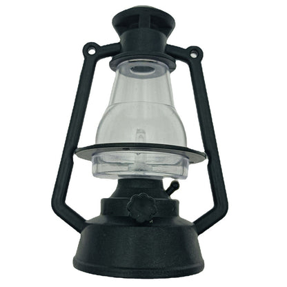 Vintage-Style Sturmlicht Brehn